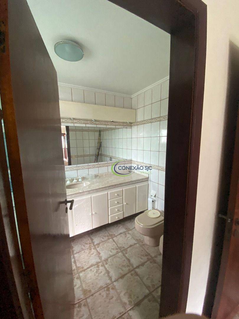 Casa à venda com 5 quartos, 550m² - Foto 9