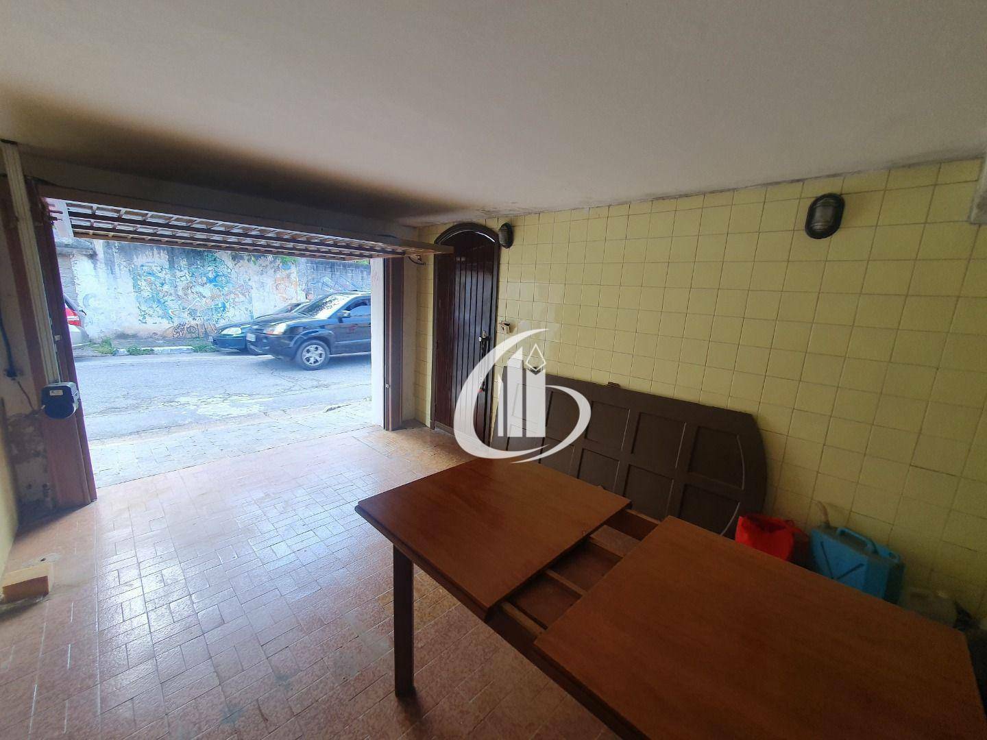 Sobrado à venda com 3 quartos, 150m² - Foto 31