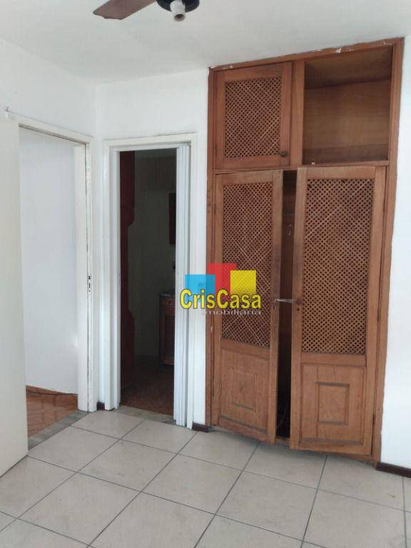 Apartamento à venda com 1 quarto, 40m² - Foto 13