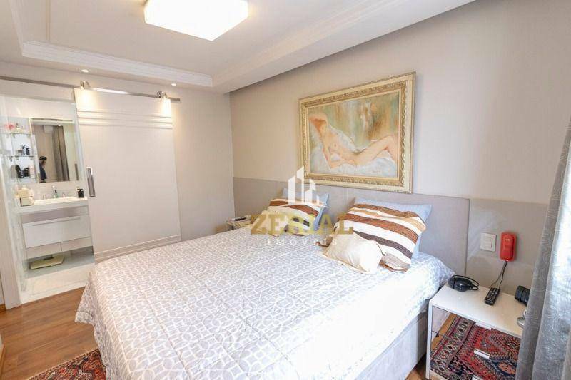 Cobertura à venda com 3 quartos, 258m² - Foto 27