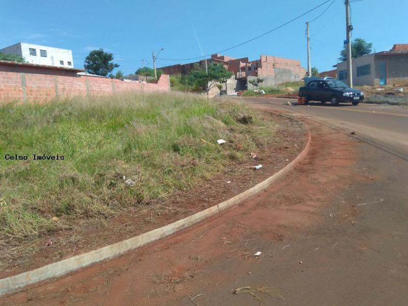 Terreno, 234 m² - Foto 3