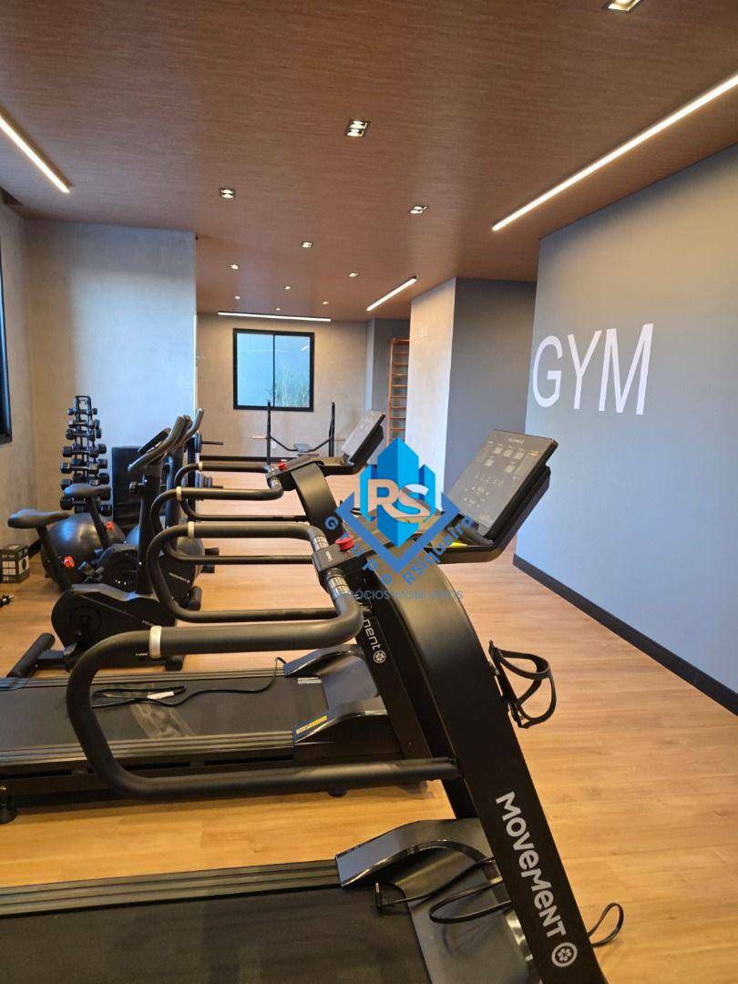 Apartamento, 2 quartos, 64 m² - Foto 30