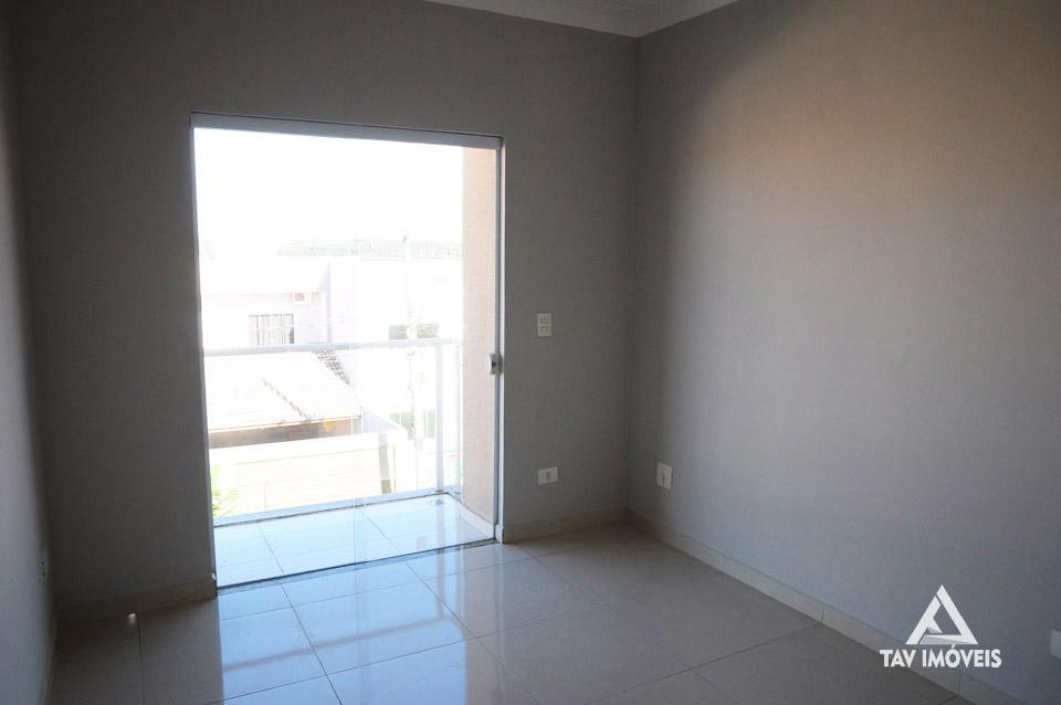 Apartamento à venda com 3 quartos, 83m² - Foto 12