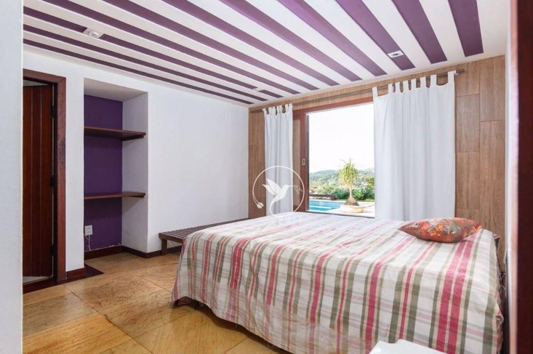 Casa de Condomínio à venda com 3 quartos, 146m² - Foto 10