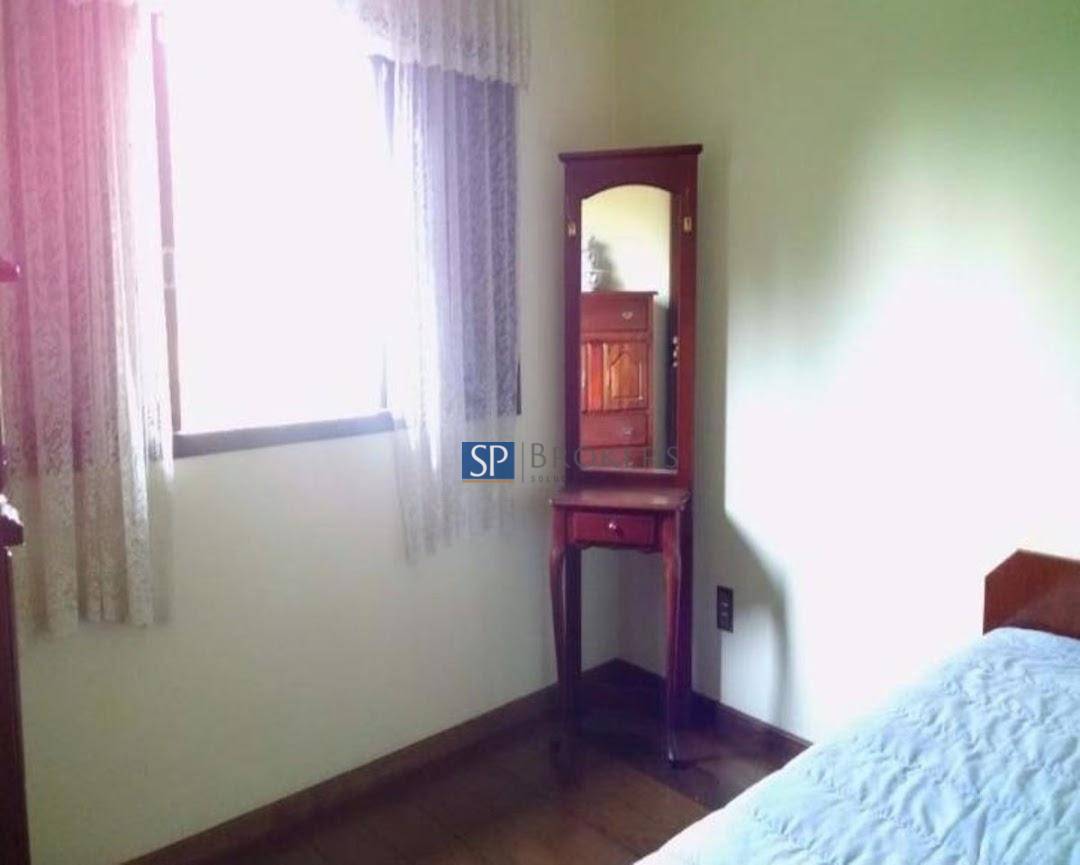 Chácara à venda com 4 quartos, 380m² - Foto 23