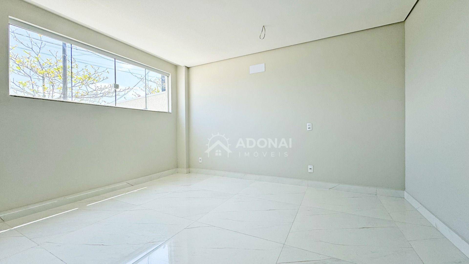 Sobrado à venda com 4 quartos, 200m² - Foto 19