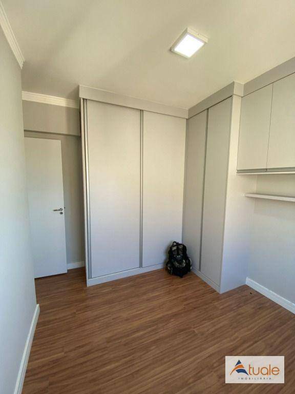 Apartamento à venda com 2 quartos, 57m² - Foto 12