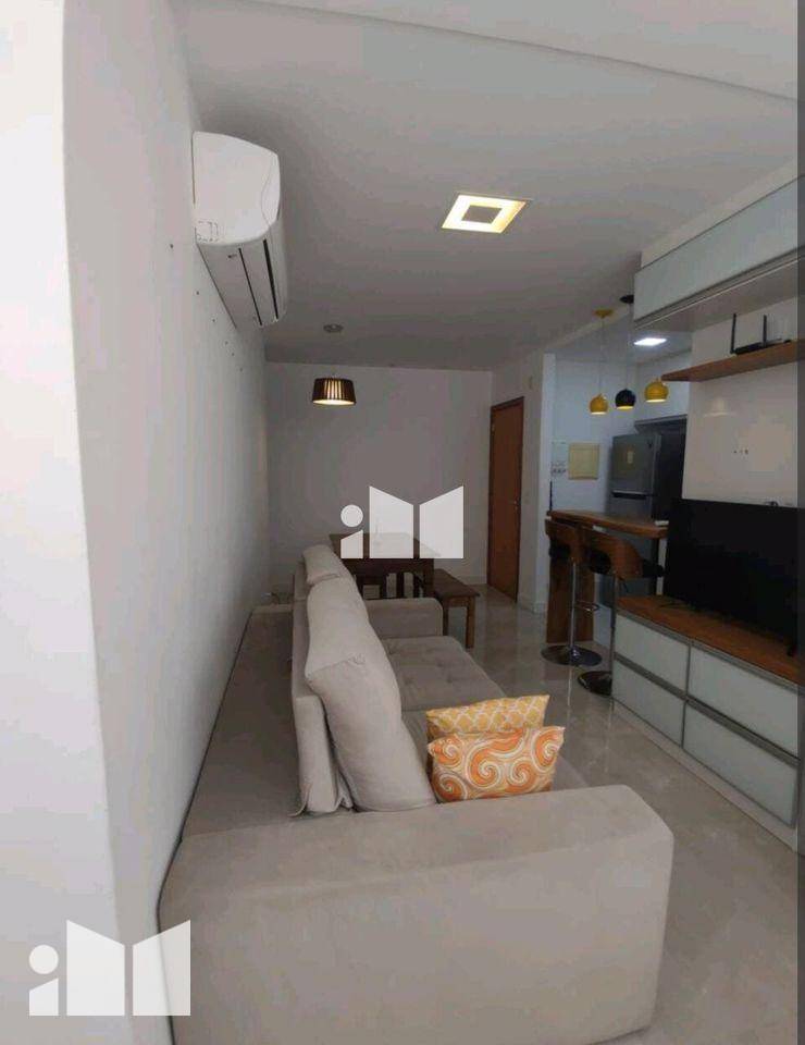 Apartamento à venda com 1 quarto, 52M2 - Foto 11