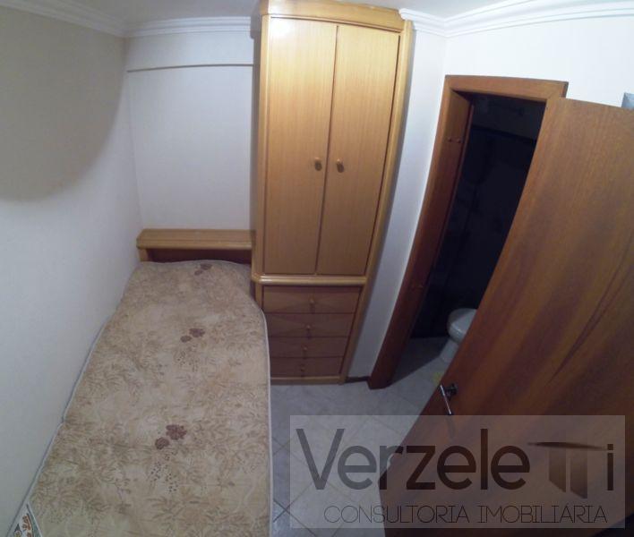 Apartamento à venda com 4 quartos, 280m² - Foto 38