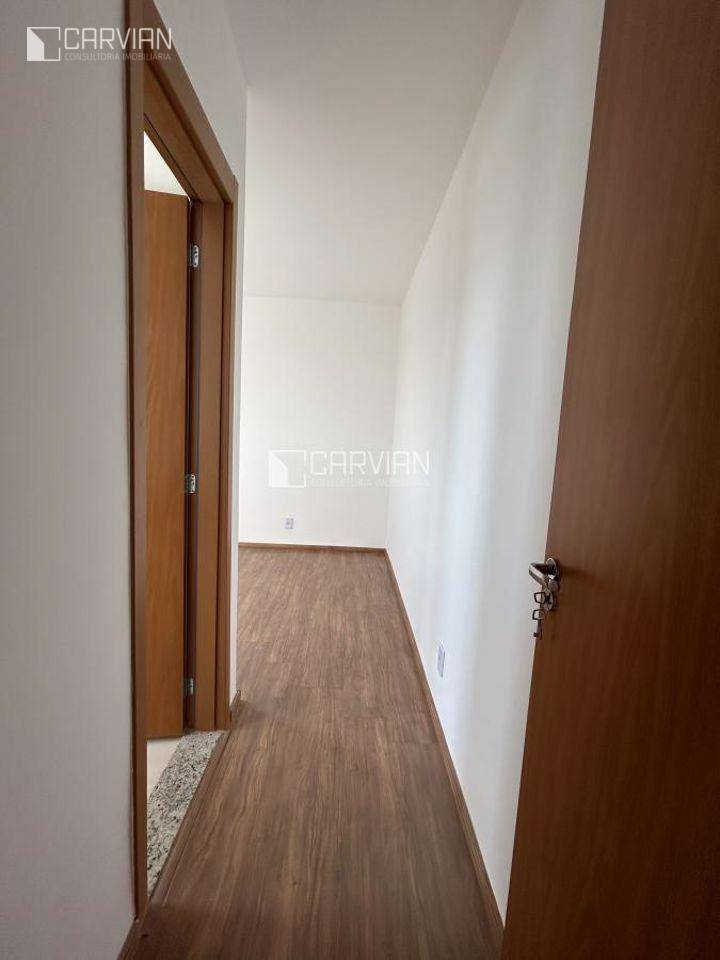 Apartamento à venda com 2 quartos, 55m² - Foto 21