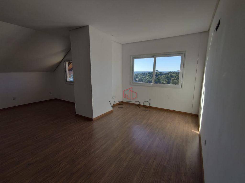 Apartamento à venda com 2 quartos, 66m² - Foto 3