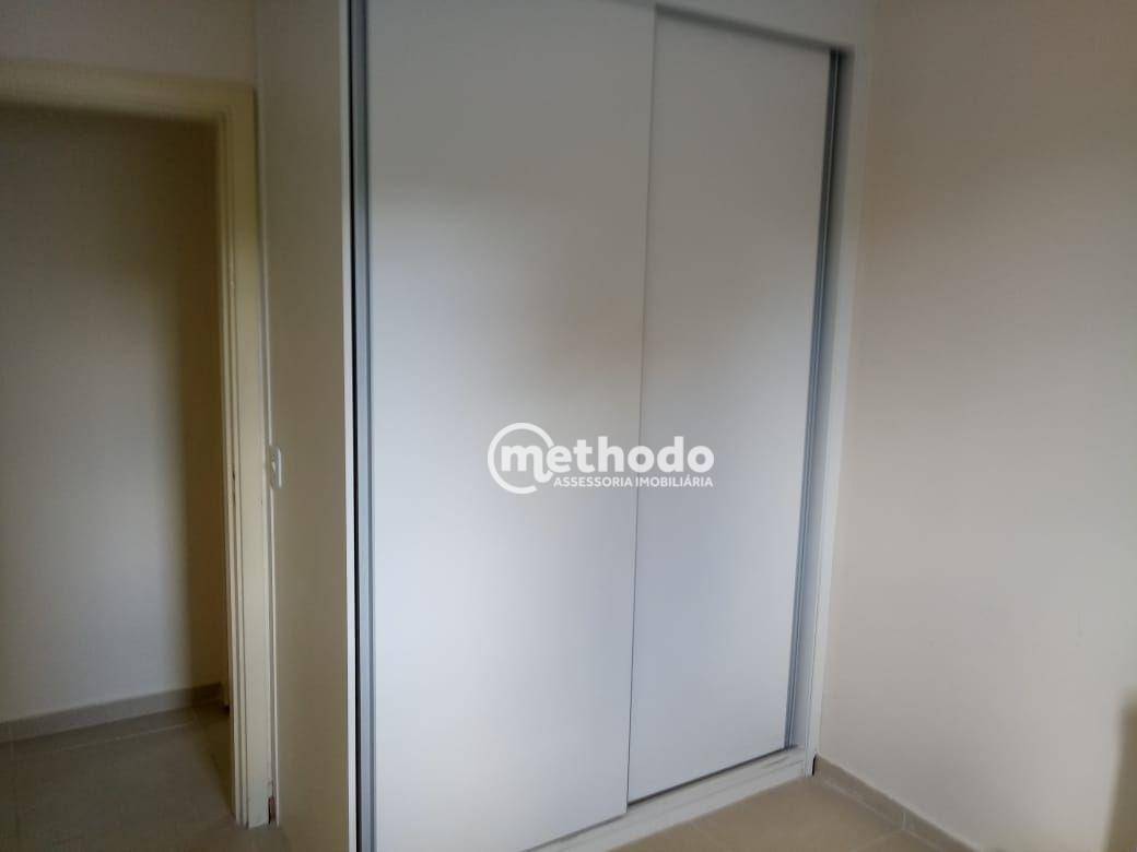 Apartamento para alugar com 2 quartos, 52m² - Foto 12