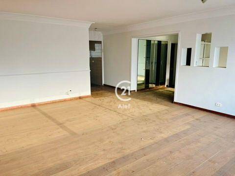 Apartamento à venda com 3 quartos, 167m² - Foto 10