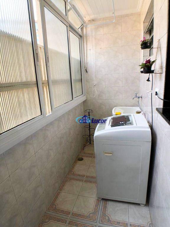 Apartamento à venda com 1 quarto, 57m² - Foto 10