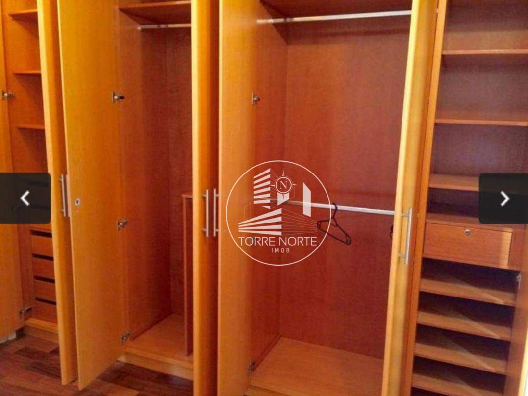 Apartamento à venda com 3 quartos, 70m² - Foto 11