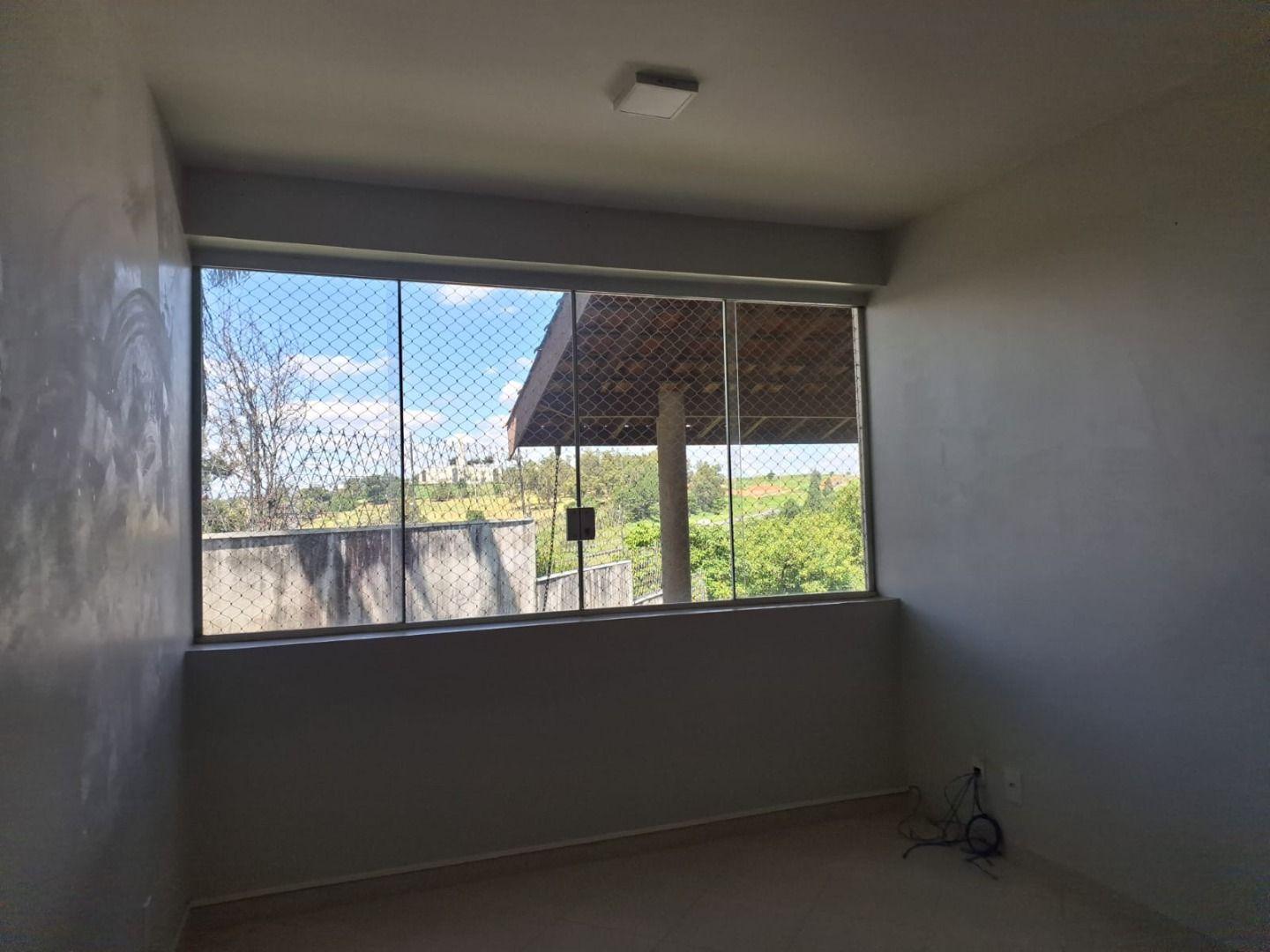 Casa de Condomínio à venda com 5 quartos, 431m² - Foto 29