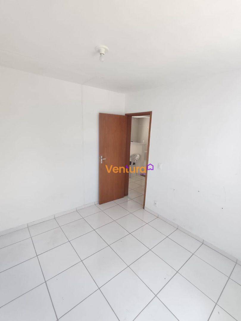 Apartamento para alugar com 2 quartos, 90m² - Foto 23