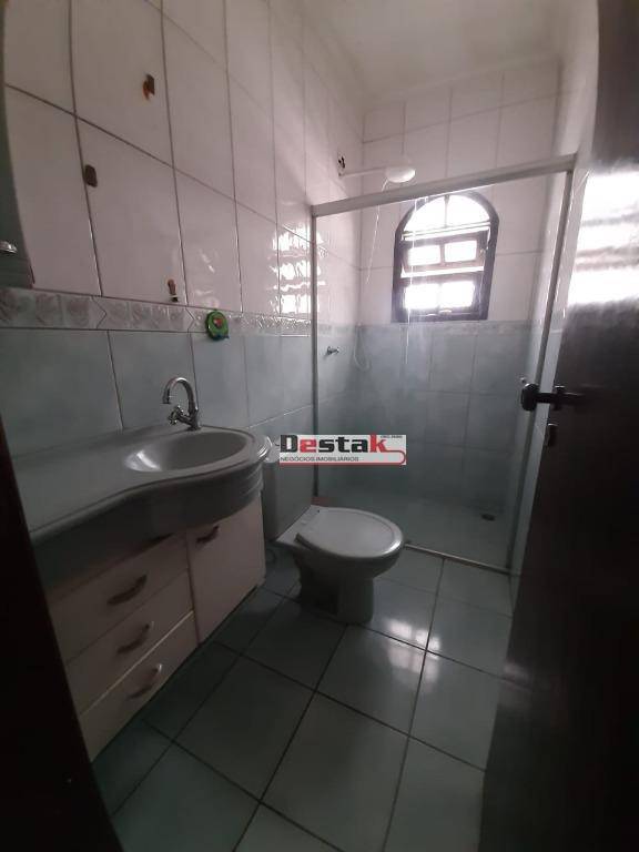 Sobrado à venda com 3 quartos, 362m² - Foto 23