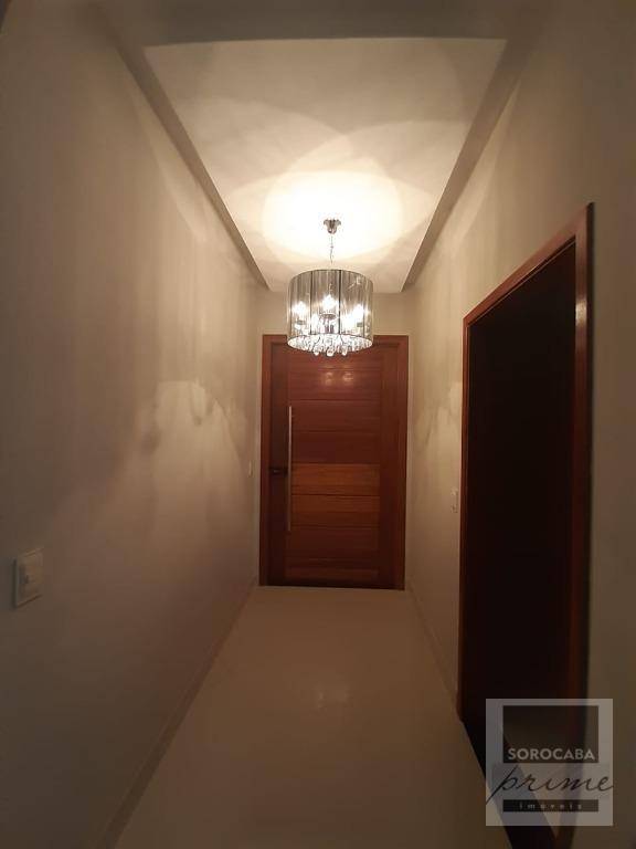 Sobrado à venda com 4 quartos, 395m² - Foto 9