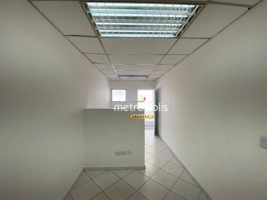 Prédio Inteiro para alugar, 1270m² - Foto 138