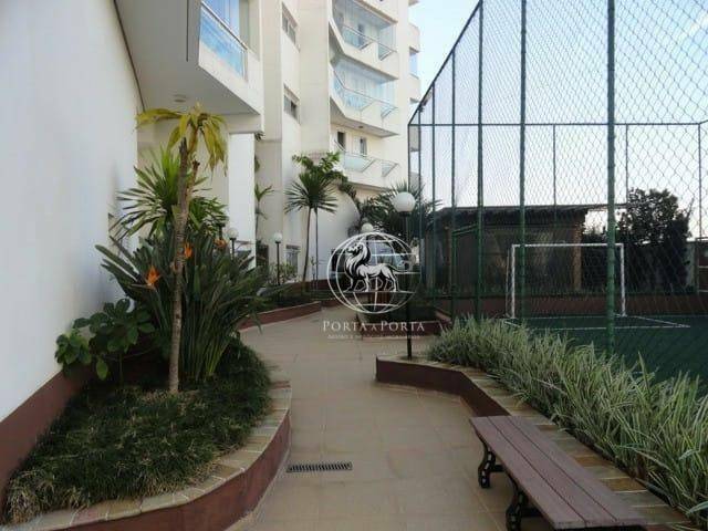 Apartamento à venda com 3 quartos, 104m² - Foto 28