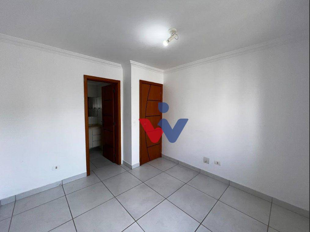 Apartamento à venda com 3 quartos, 66m² - Foto 15