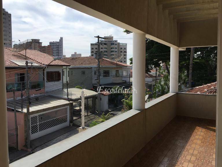 Sobrado à venda com 3 quartos, 245m² - Foto 18