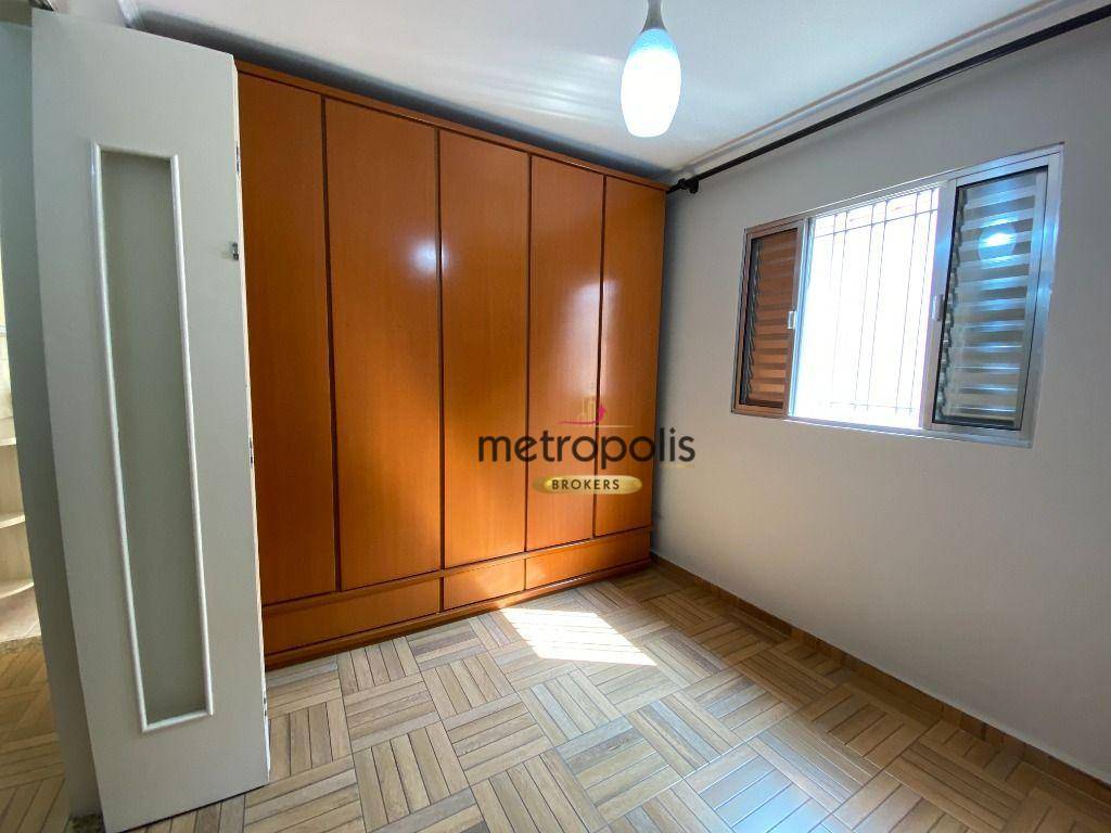 Casa à venda com 2 quartos, 113m² - Foto 22