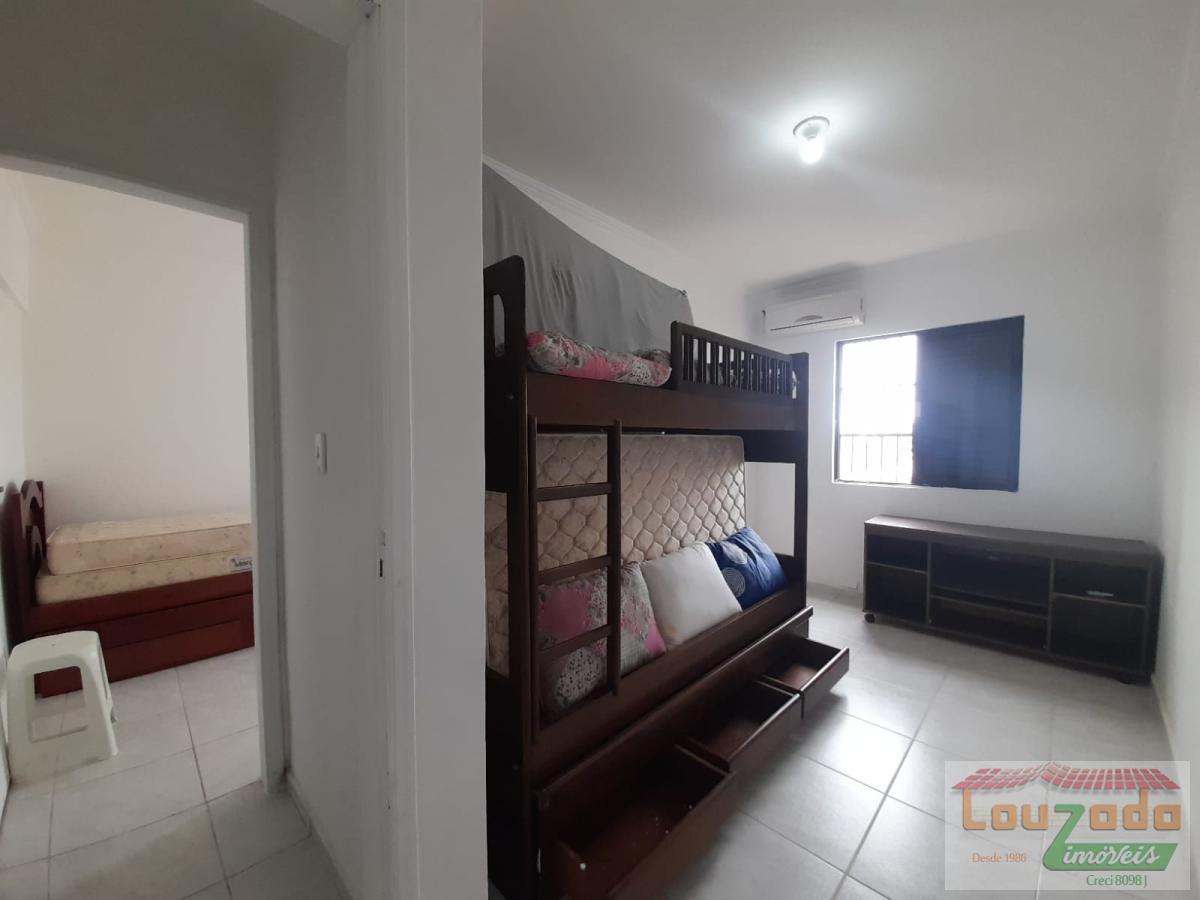 Apartamento à venda com 2 quartos, 55m² - Foto 5