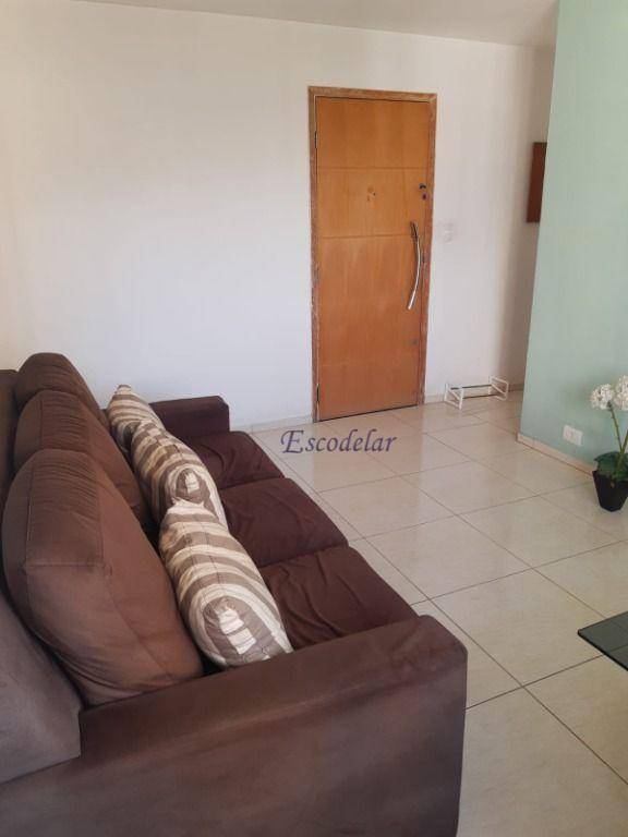 Apartamento à venda com 2 quartos, 68m² - Foto 12