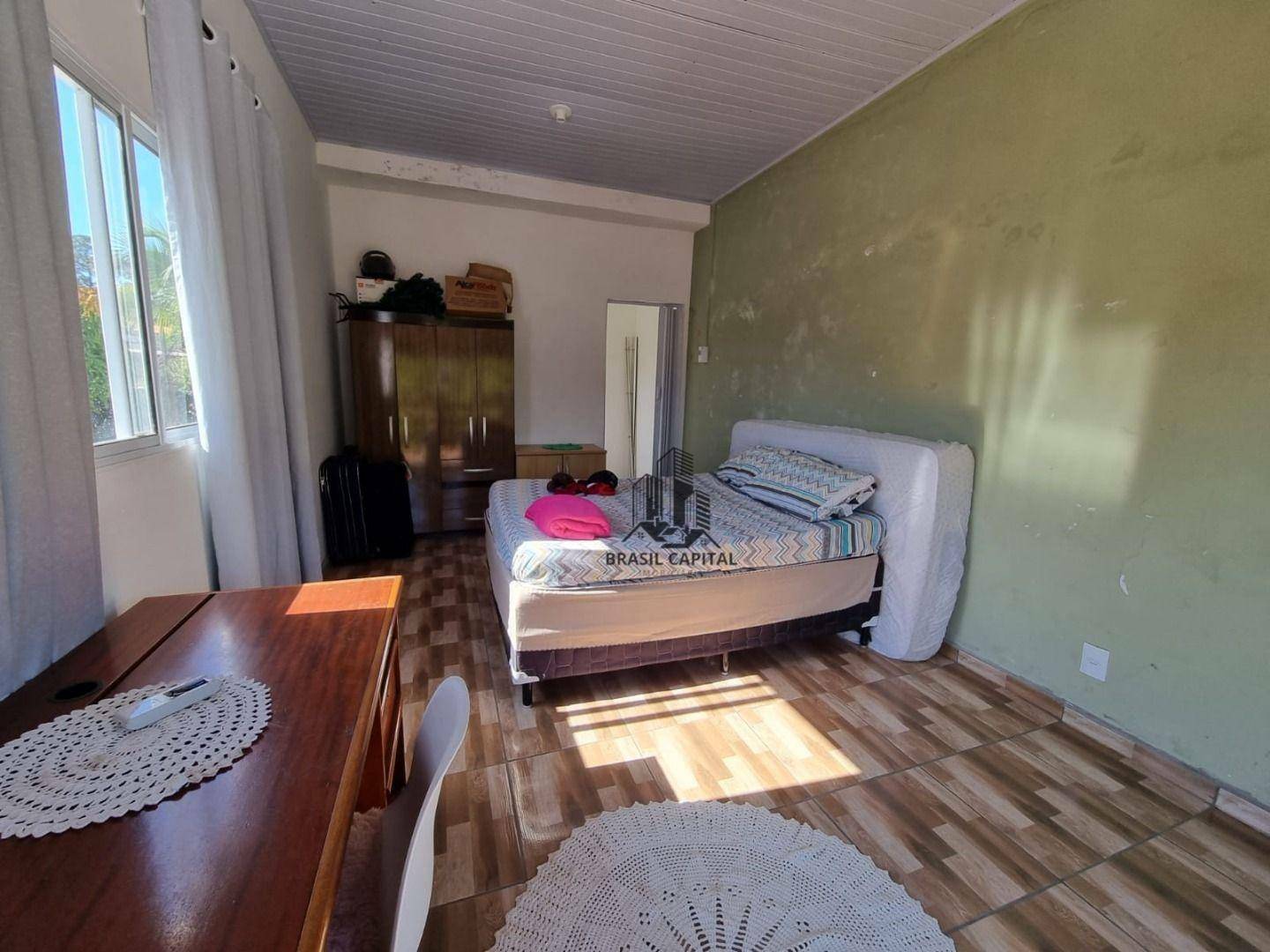 Chácara à venda com 3 quartos, 220m² - Foto 7