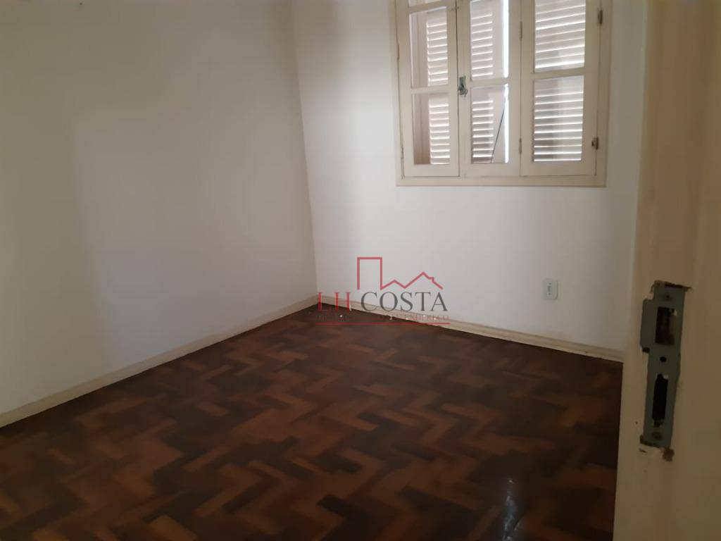 Apartamento à venda com 2 quartos, 73m² - Foto 9