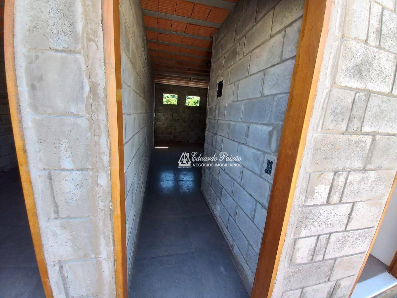 Depósito-Galpão-Armazém para alugar, 300m² - Foto 23