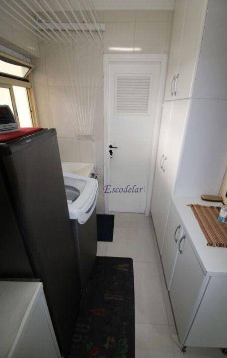 Apartamento à venda com 3 quartos, 112m² - Foto 17