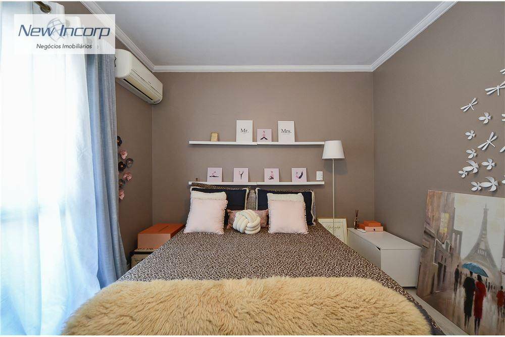 Apartamento à venda com 4 quartos, 169m² - Foto 32