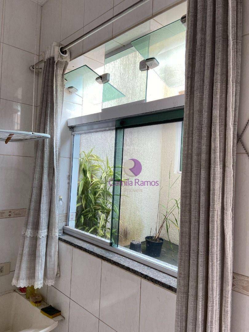 Sobrado à venda com 2 quartos, 336m² - Foto 23