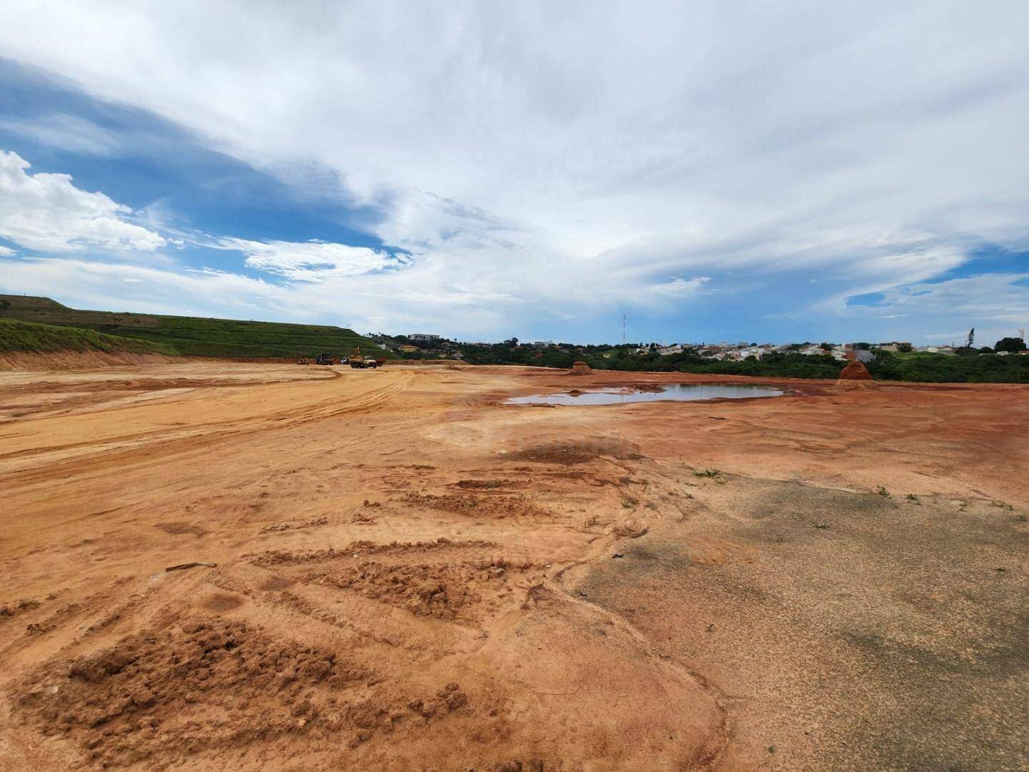 Terreno à venda, 22000M2 - Foto 4