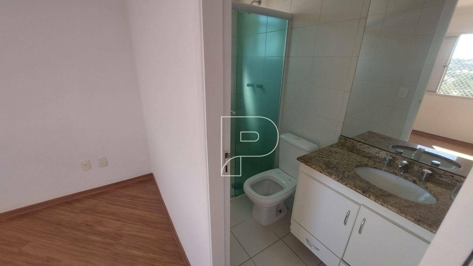 Apartamento à venda com 2 quartos, 52m² - Foto 25