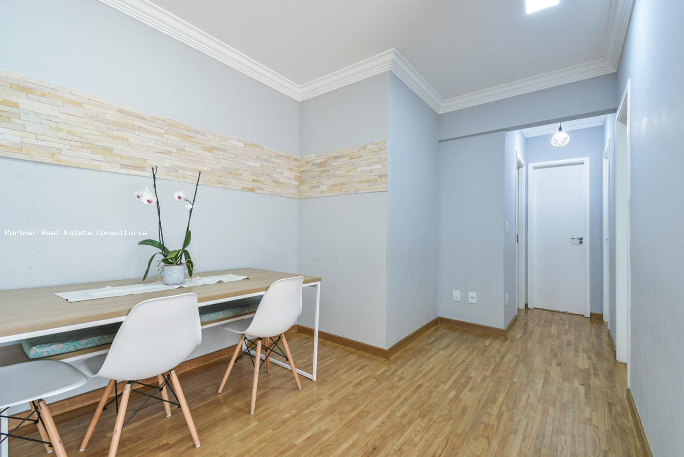 Apartamento à venda com 3 quartos, 88m² - Foto 9