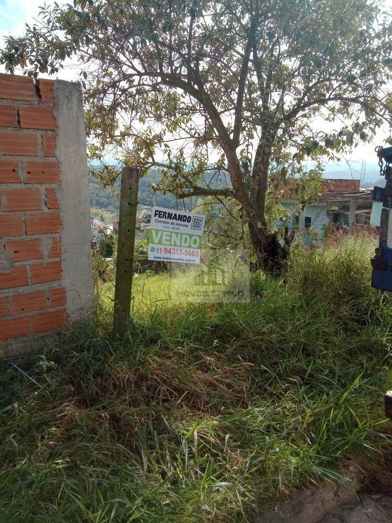 Terreno à venda, 200M2 - Foto 1