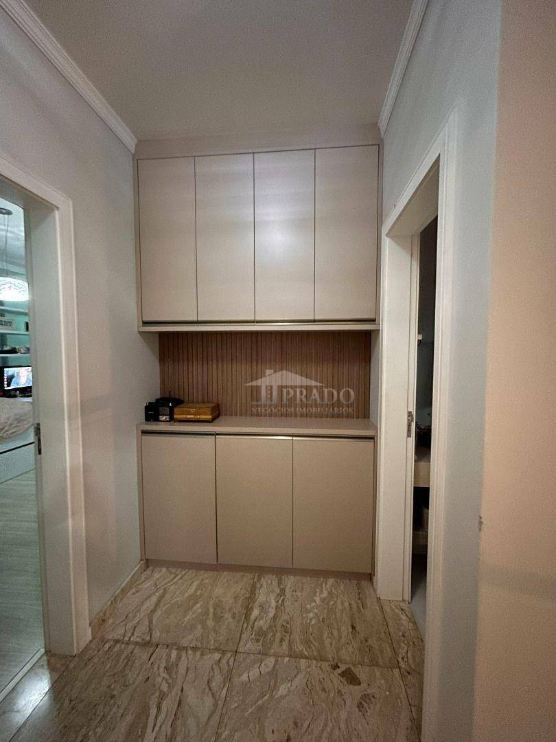 Sobrado à venda com 3 quartos, 228m² - Foto 27