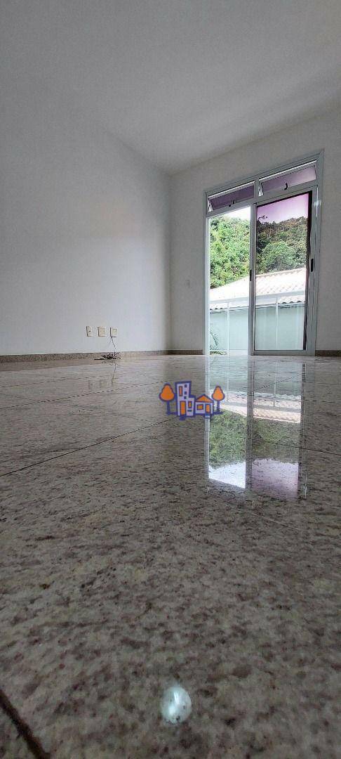 Apartamento para alugar com 2 quartos, 183m² - Foto 8