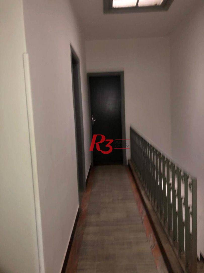 Casa para alugar com 6 quartos, 500m² - Foto 37