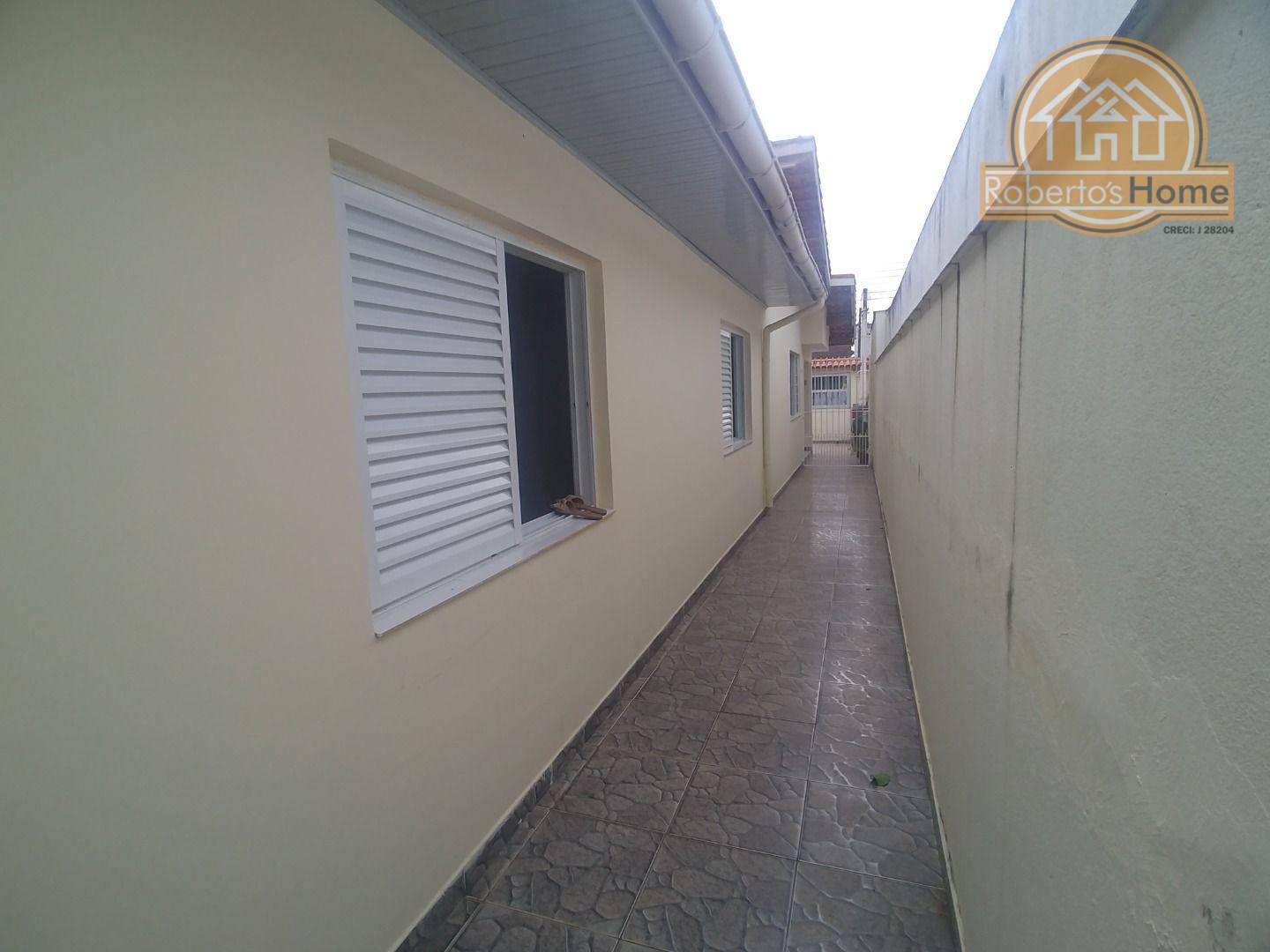 Casa à venda com 3 quartos, 165m² - Foto 39