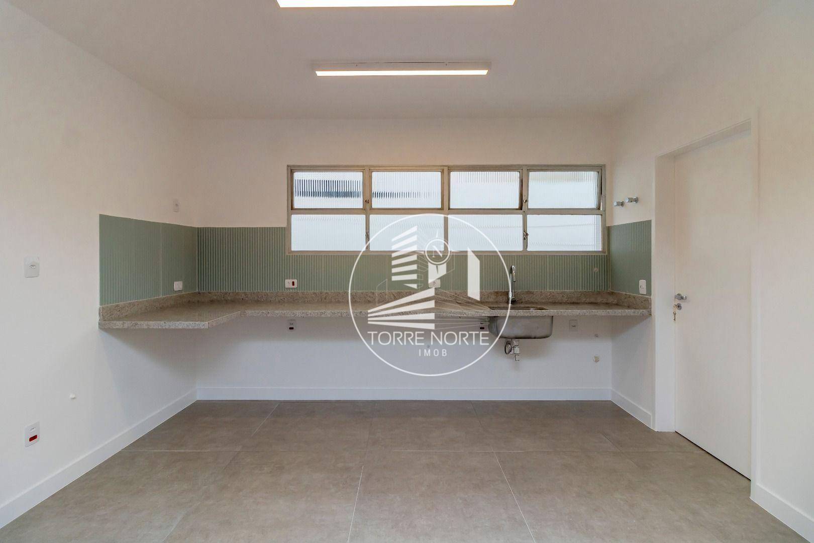 Apartamento à venda com 3 quartos, 102m² - Foto 10