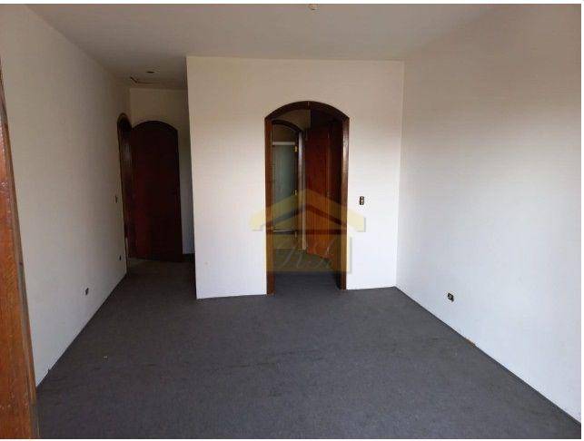 Sobrado à venda com 4 quartos, 400M2 - Foto 4