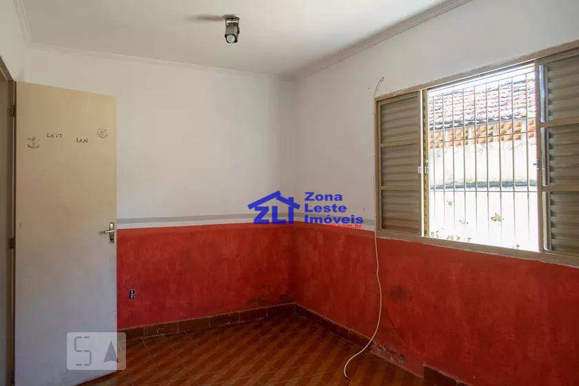 Casa à venda com 4 quartos, 254m² - Foto 21