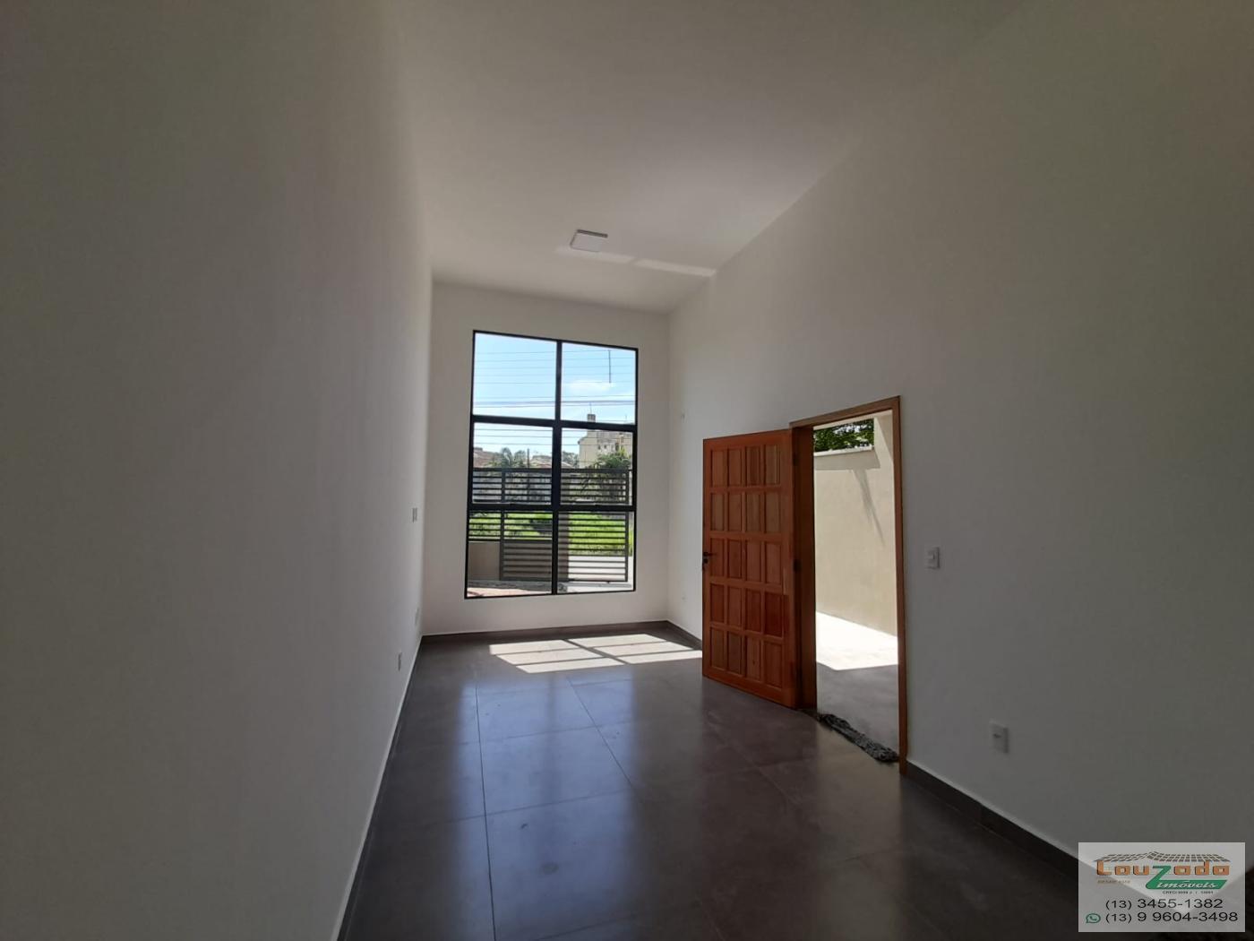 Casa à venda com 3 quartos, 179m² - Foto 10