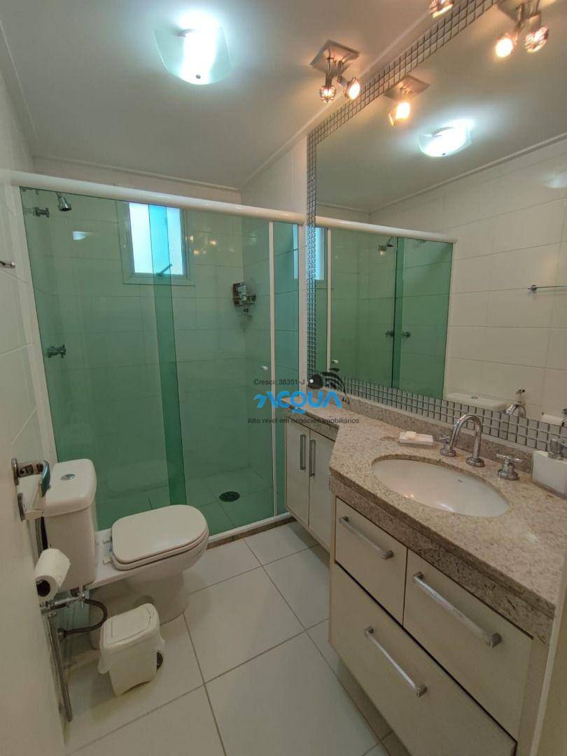 Apartamento à venda com 3 quartos, 90m² - Foto 15