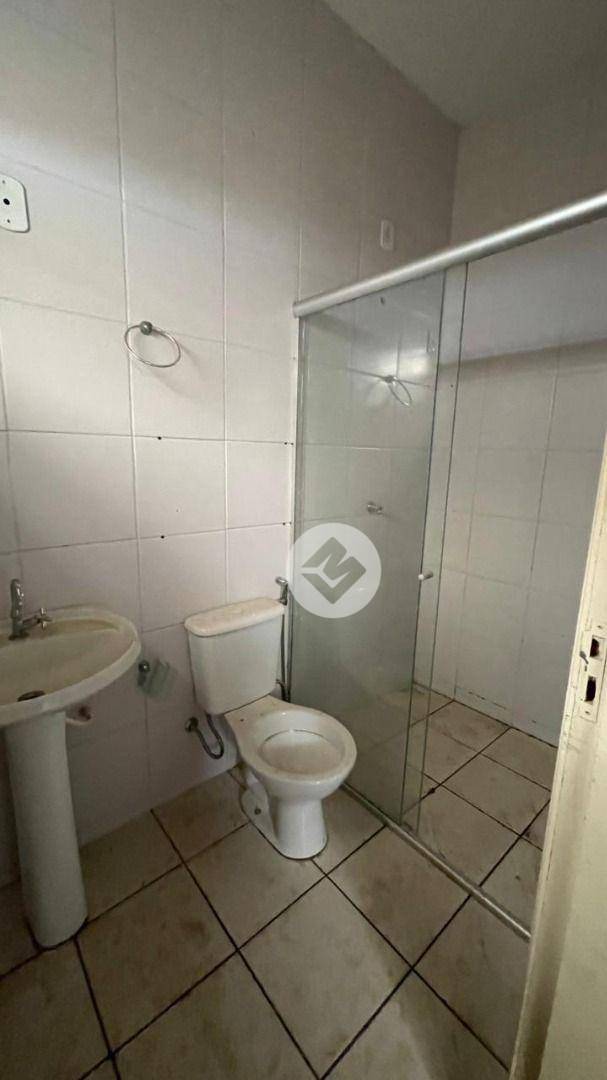 Casa, 180 m² - Foto 4